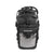 Lone Rider Overlander 30 L | 7aftermarket Dubai UAE