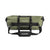 Lone Rider Explorer Duffel Dry Bag 50L - Olive  | 7aftermarket Dubai UAE