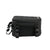 Lone Rider Tail Bag | 7aftermarket Dubai UAE