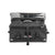 Lone Rider Overlander 30 L | 7aftermarket Dubai UAE