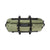 Lone Rider Explorer Duffel Dry Bag 50L - Olive  | 7aftermarket Dubai UAE