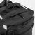 Lone Rider Overlander 30 L | 7aftermarket Dubai UAE