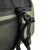 Lone Rider Explorer Duffel Dry Bag 50L - Olive  | 7aftermarket Dubai UAE