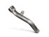 Akrapovic Linkage Pipe for Kawasaki ZX-10R / ZX-10RR 2023