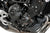 PUIG Engine Cover for Yamaha FZ-09 (2014-2017)