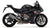 Arrow Pista Titanium Slip-On Exhaust for BMW S1000RR 2019-2024 | 7aftermarket Dubai UAE