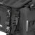 Lone Rider Overlander 30 L | 7aftermarket Dubai UAE