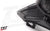 TST Programmable and Sequential LED Integrated Tail Light for Kawasaki ZX10R (2021-2024)