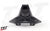 TST Programmable and Sequential LED Integrated Tail Light for Kawasaki ZX10R (2021-2024)
