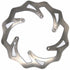 Galfer Wave Front Rotor for Husqvarna TE 125 (2014-2016) DF606W