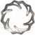 Galfer Wave Front Rotor for KTM 125 SX (1993-2024) DF606W | 7aftermarket Dubai UAE