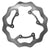 Galfer Wave Rear Rotor for Yamaha YZ250 / F / FX / Monster Energy Race Edition (2021-2024) DF531W | 7aftermarket Dubai UAE