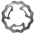Galfer Wave Rear Rotor for Yamaha YZ450 F / FX / Monster Energy Race Edition (2020-2024) DF531W | 7aftermarket Dubai UAE