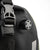 Lone Rider Explorer Duffel Dry Bag 50L - Olive  | 7aftermarket Dubai UAE