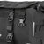 Lone Rider Overlander 30 L | 7aftermarket Dubai UAE