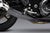 Yoshimura R77 Dual Race Exhaust System Suzuki Hayabusa 2022-2024 | 7aftermarket Dubai UAE