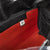 Lone Rider Overlander 30 L | 7aftermarket Dubai UAE