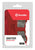 Brembo Front Brake Pads for Honda Gold Wing Tour (2018-2023) 07HO65SA | 7aftermarket Dubai UAE