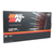 K&N Air Filter for Honda Monkey 2019-2023 | 7aftermarket Dubai UAE