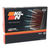 K&N Air Filter for BMW S1000XR 2020-2023 | 7aftermarket Dubai UAE