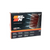 K&N Air Filter for KTM 1190 Adventure 2013-2016 | 7aftermarket Dubai UAE