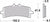 Brembo Front Brake Pads for Suzuki GSX 1000R (2011-2022) 07BB37LA | 7aftermarket Dubai UAE