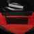 Lone Rider Overlander 30 L | 7aftermarket Dubai UAE
