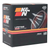 K&N Air Filter for Honda Africa Twin 2016-2019 | 7aftermarket Dubai UAE