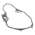 ProX Clutch Cover Gasket for Yamaha YFM 700 Raptor (2006-2023)