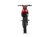 Akrapovic Off Road Evolution Exhaust System for Honda CRF250R / RX (2022-2026)