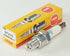 NGK Nickel Spark Plug for Honda Gold Wing (Non-Tour) 2018-2023 (CR6HSB-9)