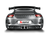 Akrapovic Evolution Race Header Set (Titanium) for Porsche 911 GT3 (991) 2014-2017 | 7aftermarket Dubai UAE