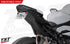 TST Elite-1 Adjustable Fender Eliminator for BMW S1000RR (2023-2024)