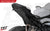 TST Elite-1 Adjustable Fender Eliminator for BMW S1000RR (2023-2024)