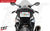 TST Elite-1 Adjustable Fender Eliminator for BMW S1000RR (2023-2024)