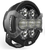 Denali D7 Pro Multi-Beam Driving Light Pod with Modular X-Lens System
