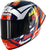 Shark Race-R Pro GP Replica Zarco Signature Helmet | 7aftermarket Dubai UAE 