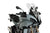 Puig Touring Windscreen for BMW S1000XR 2021-2024