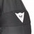 Dainese Laguna Seca 6 Perforated Leather Race Suit - One Piece (Black/White/Anthracite)