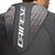 Dainese Laguna Seca 6 Perforated Leather Race Suit - One Piece (Black/White/Anthracite)