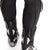 Dainese Laguna Seca 6 Perforated Leather Race Suit - One Piece (Black/White/Anthracite)