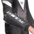 Dainese Laguna Seca 6 Perforated Leather Race Suit - One Piece (Black/White/Anthracite)