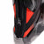 Dainese Torque 4 Boots - Black/Red-Fluo