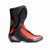 Dainese Torque 4 Boots - Black/Red-Fluo