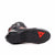 Dainese Torque 4 Boots - Black/Red-Fluo