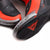 Dainese Torque 4 Boots - Black/Red-Fluo