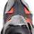 Dainese Torque 4 Boots - Black/Red-Fluo