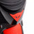 Dainese Torque 4 Boots - Black/Red-Fluo