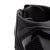 Dainese Torque 4 Boots - Black/Red-Fluo