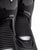 Dainese Torque 4 Boots - Black/Black